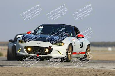 media/Oct-18-2025-Speed Ventures (Sat) [[8b3b7cf525]]/Yellow/Session 1 (Sweeper)/